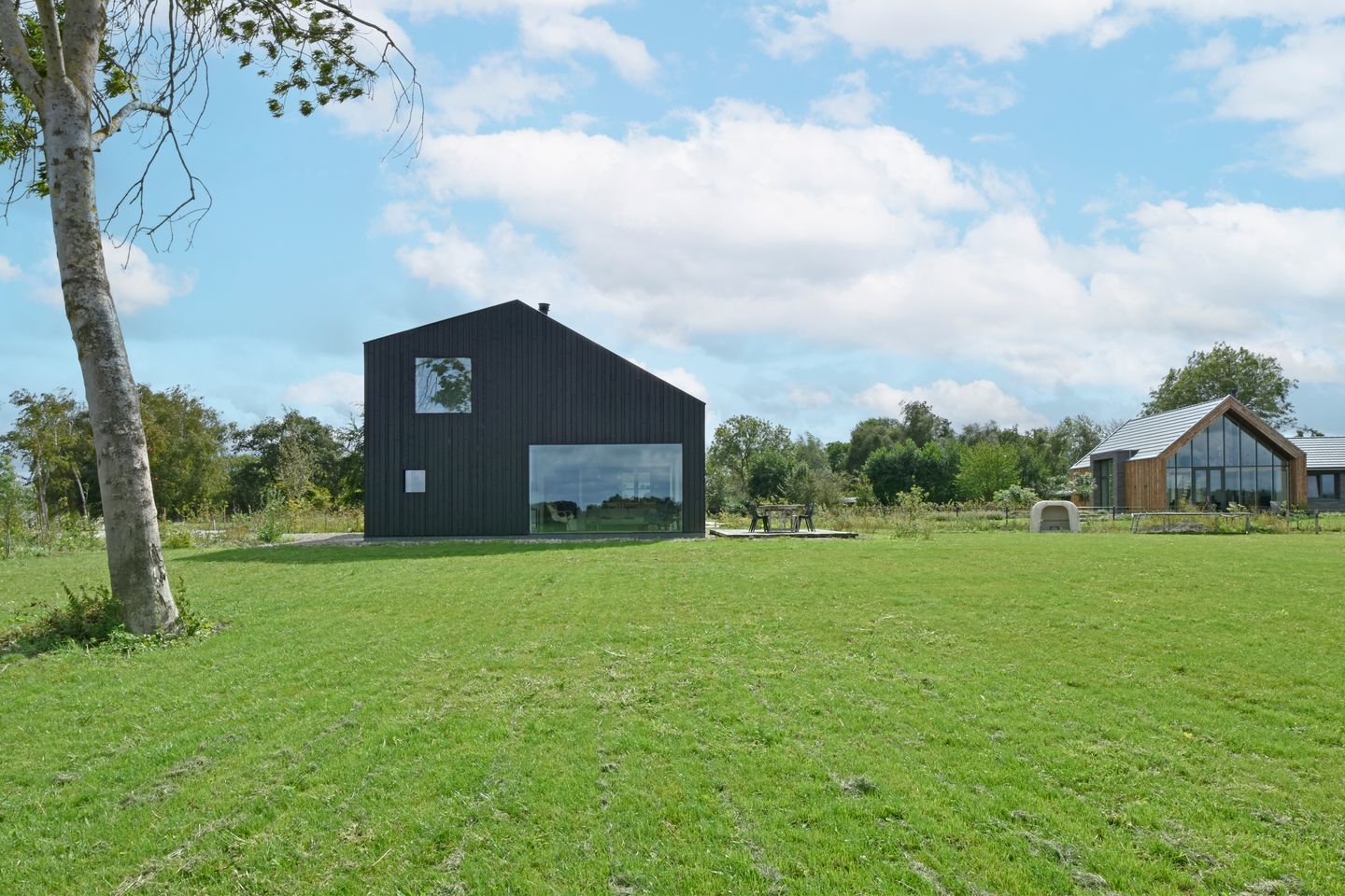 Foto 55 van Meije 86-C