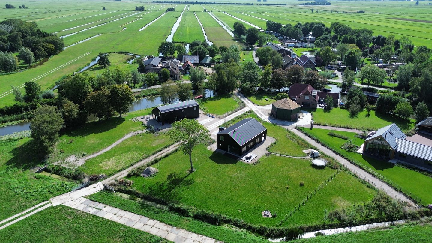 Foto 44 van Meije 86-C