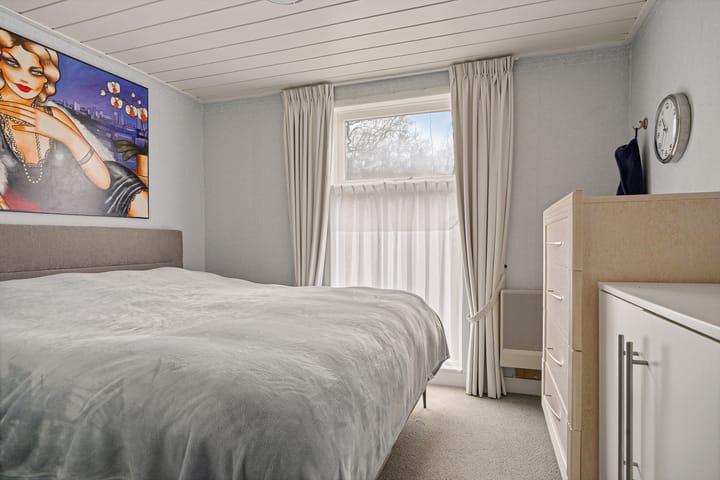 Vrijstaande woning te koop: Driftweg 3, Meppen