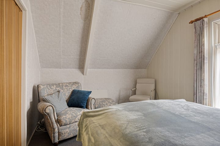Vrijstaande woning te koop: Driftweg 3, Meppen