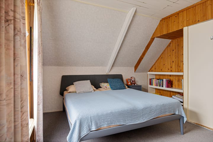 Vrijstaande woning te koop: Driftweg 3, Meppen