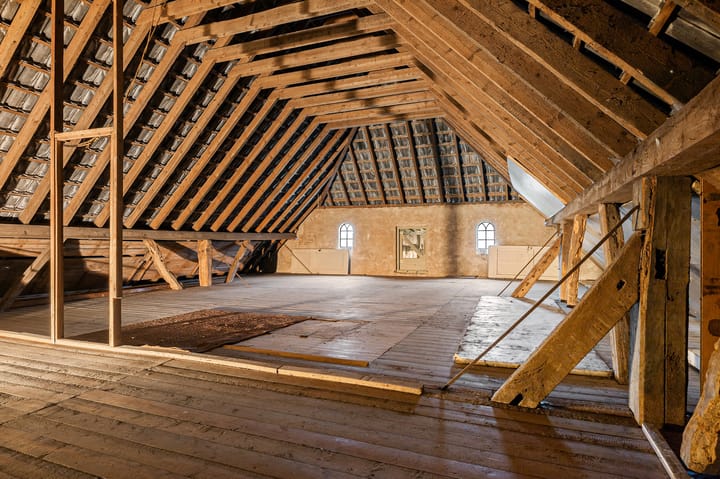 Vrijstaande woning te koop: Driftweg 3, Meppen