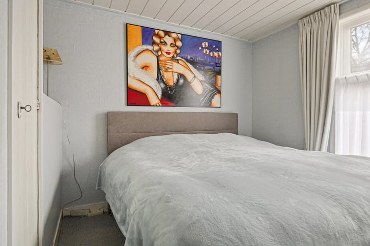Vrijstaande woning te koop: Driftweg 3, Meppen