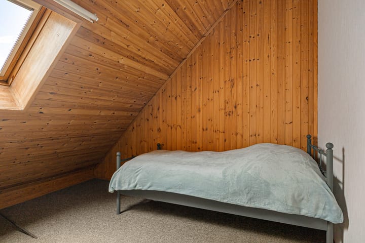 Vrijstaande woning te koop: Driftweg 3, Meppen