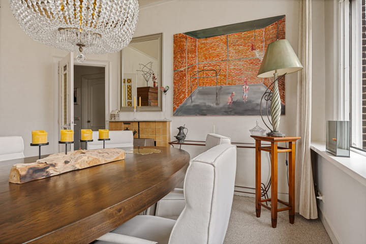 Vrijstaande woning te koop: Driftweg 3, Meppen