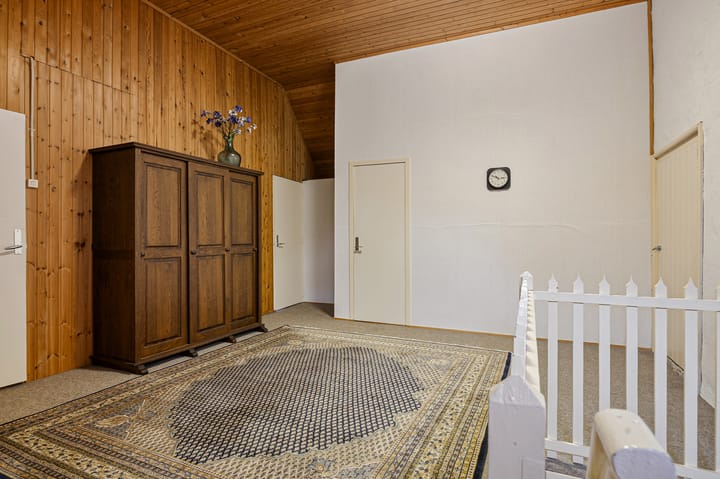 Vrijstaande woning te koop: Driftweg 3, Meppen