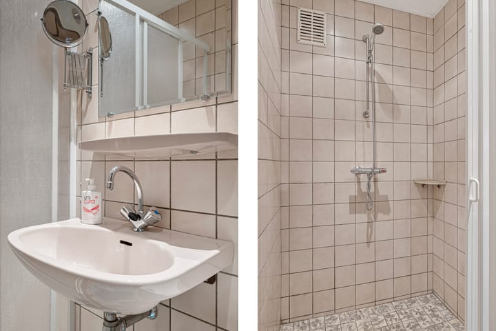 Vrijstaande woning te koop: Driftweg 3, Meppen