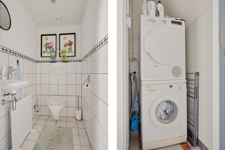 Vrijstaande woning te koop: Driftweg 3, Meppen