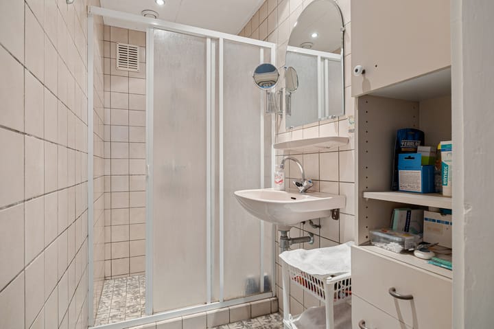 Vrijstaande woning te koop: Driftweg 3, Meppen