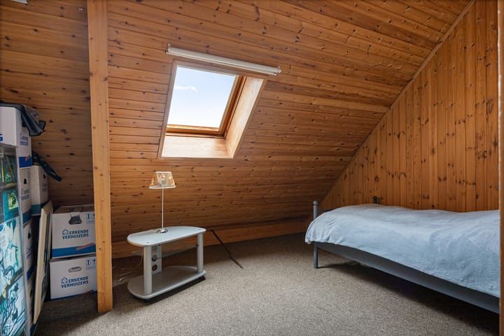 Vrijstaande woning te koop: Driftweg 3, Meppen