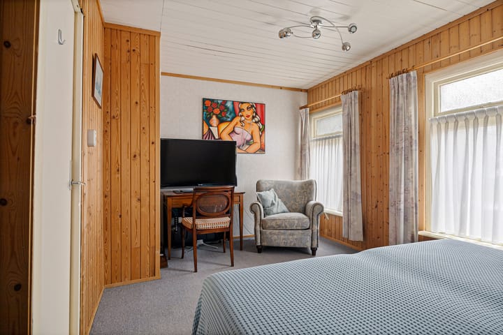 Vrijstaande woning te koop: Driftweg 3, Meppen