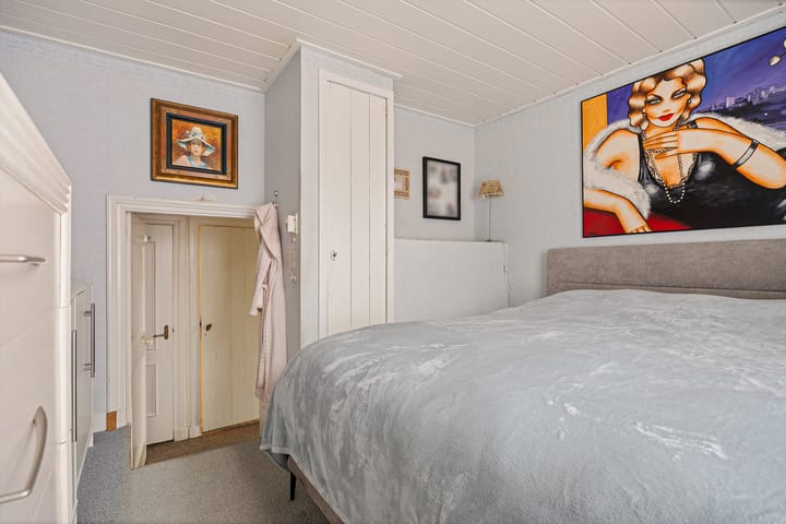Vrijstaande woning te koop: Driftweg 3, Meppen
