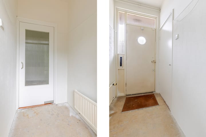 Appartement te koop: Julianalaan 13, Bilthoven