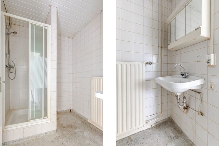 Appartement te koop: Julianalaan 13, Bilthoven