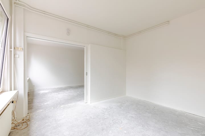 Appartement te koop: Julianalaan 13, Bilthoven