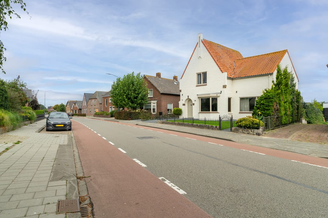 Foto 47 van Heistraat 176