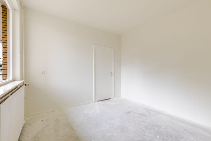 Appartement te koop: Julianalaan 13, Bilthoven