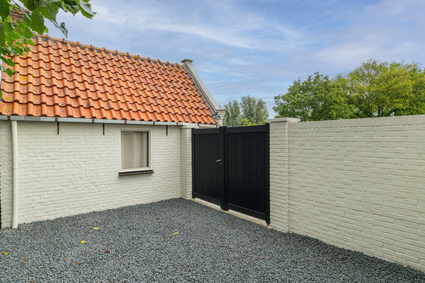 Foto 44 van Heistraat 176