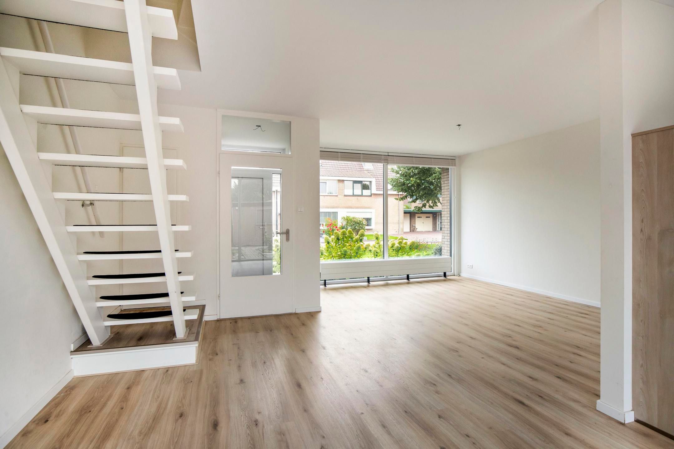 Huis De Grutto 21 — foto 3