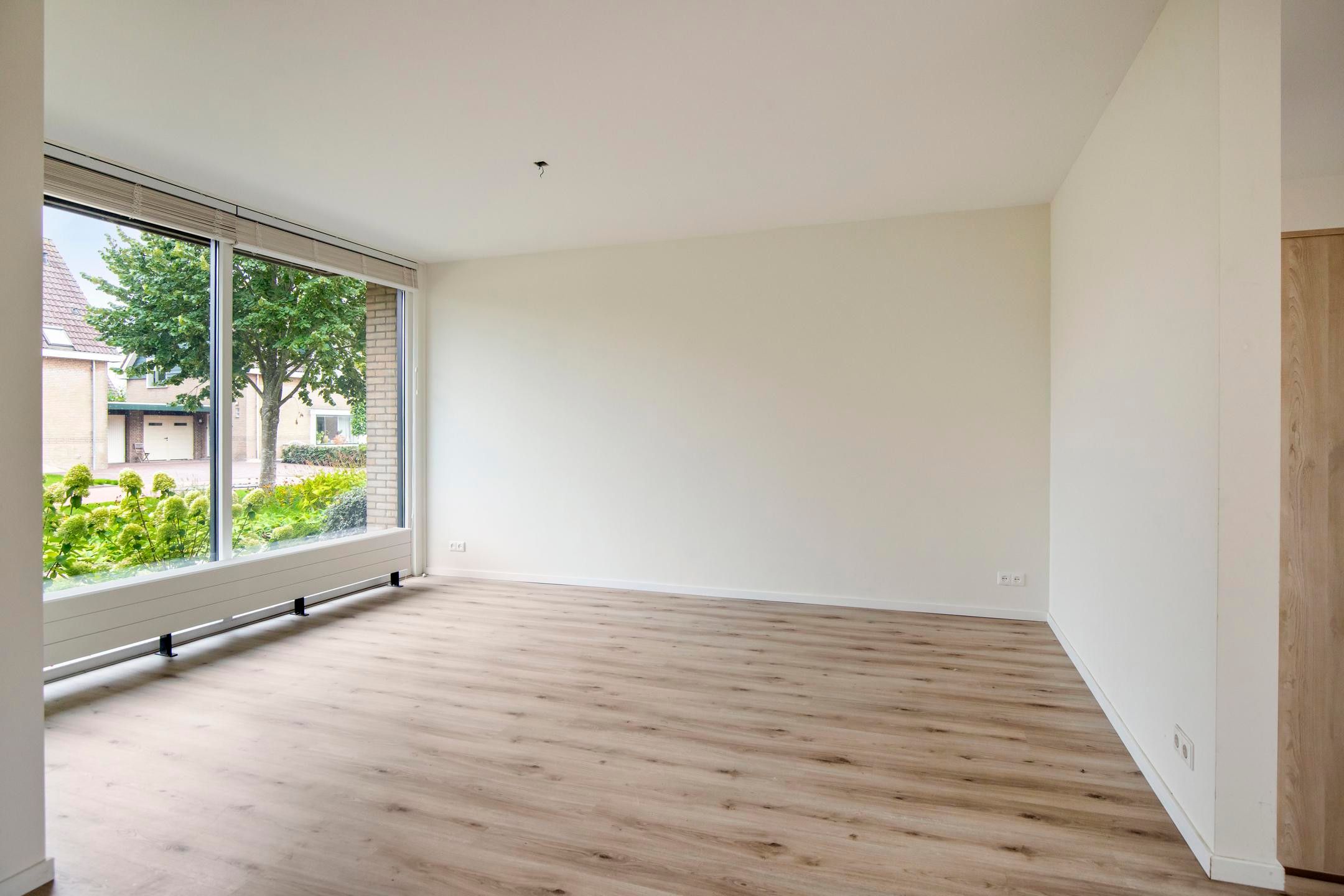Huis De Grutto 21 — foto 2