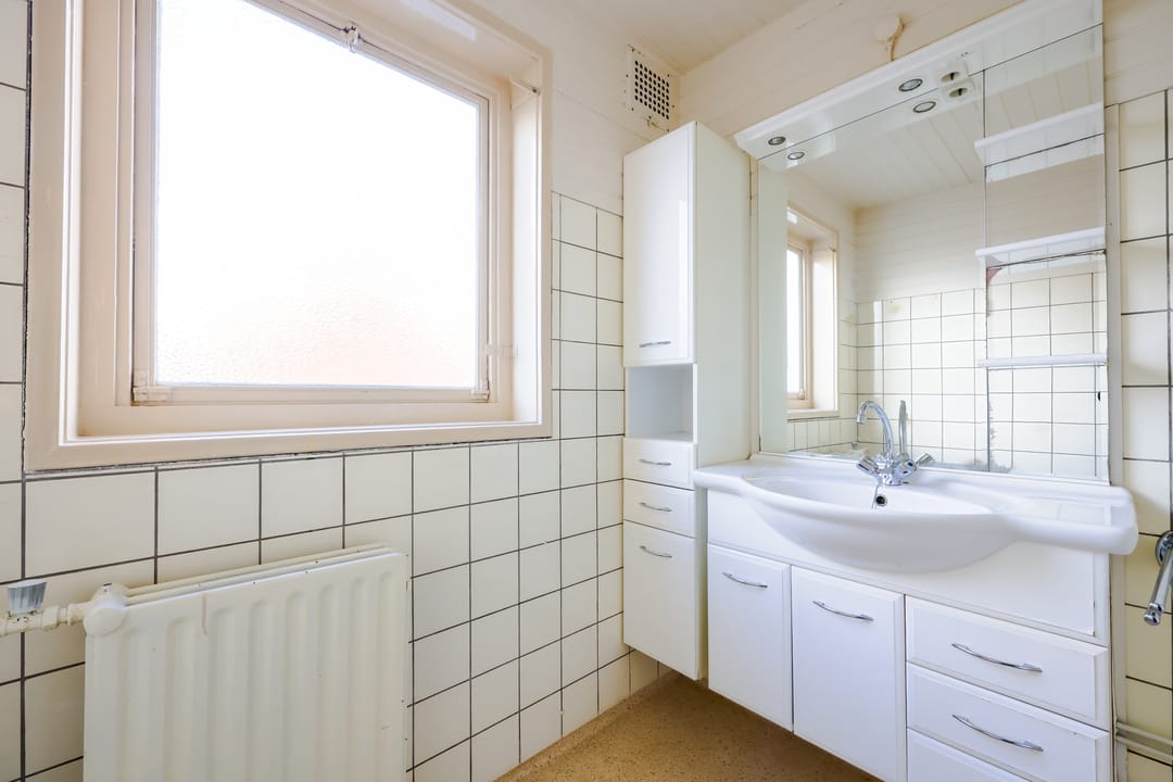 Foto 41 van Constantijn Huygensstraat 108