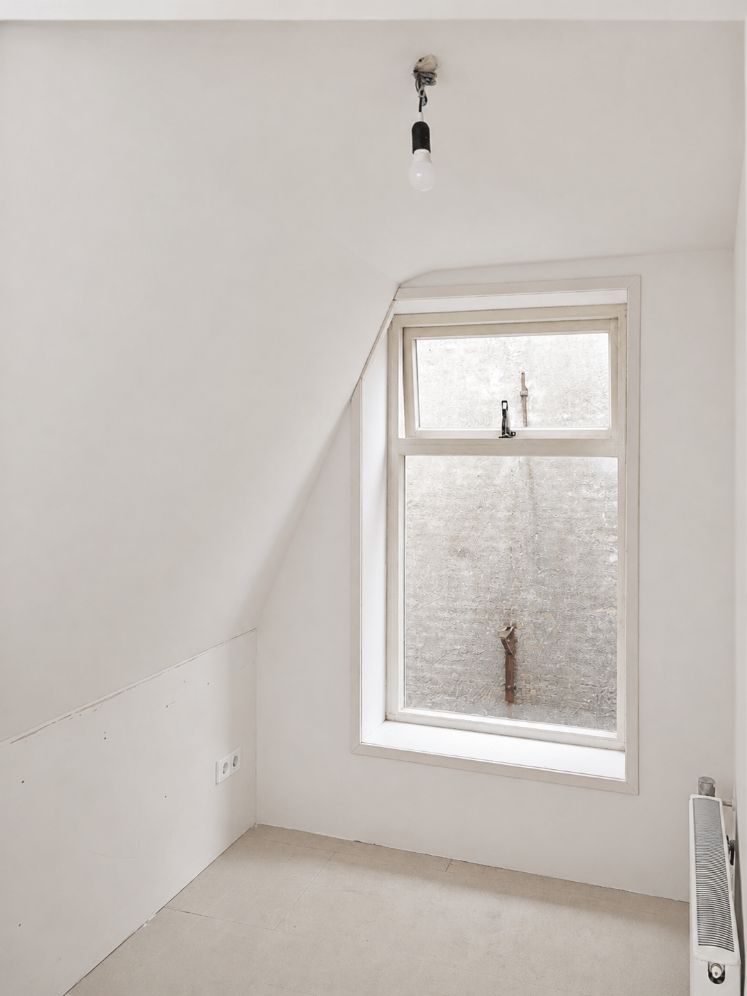 Foto 17 van de Ruyterstraat 8