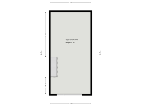Bekijk plattegrond
