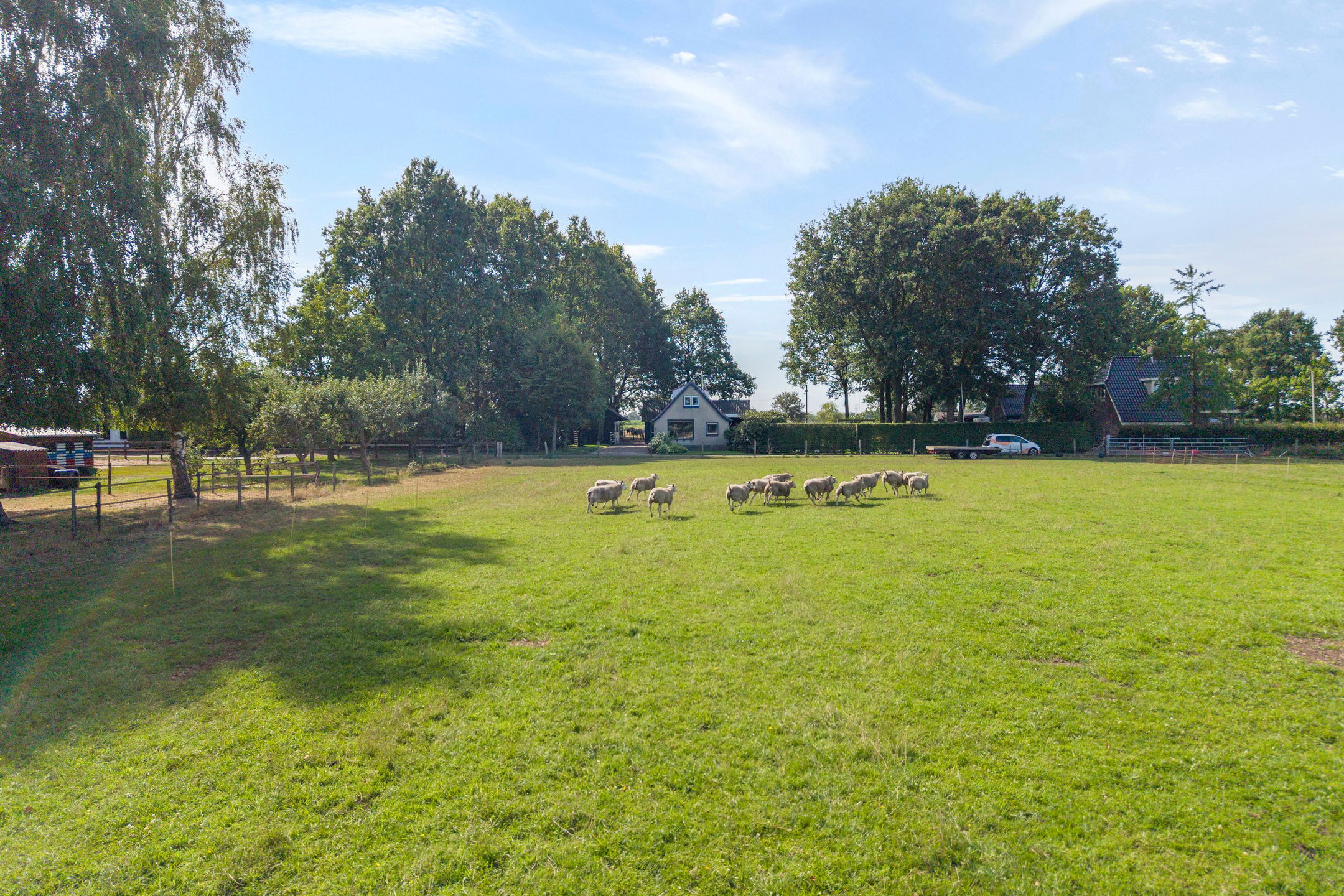 Foto 45 van Tweede Schansweg 2