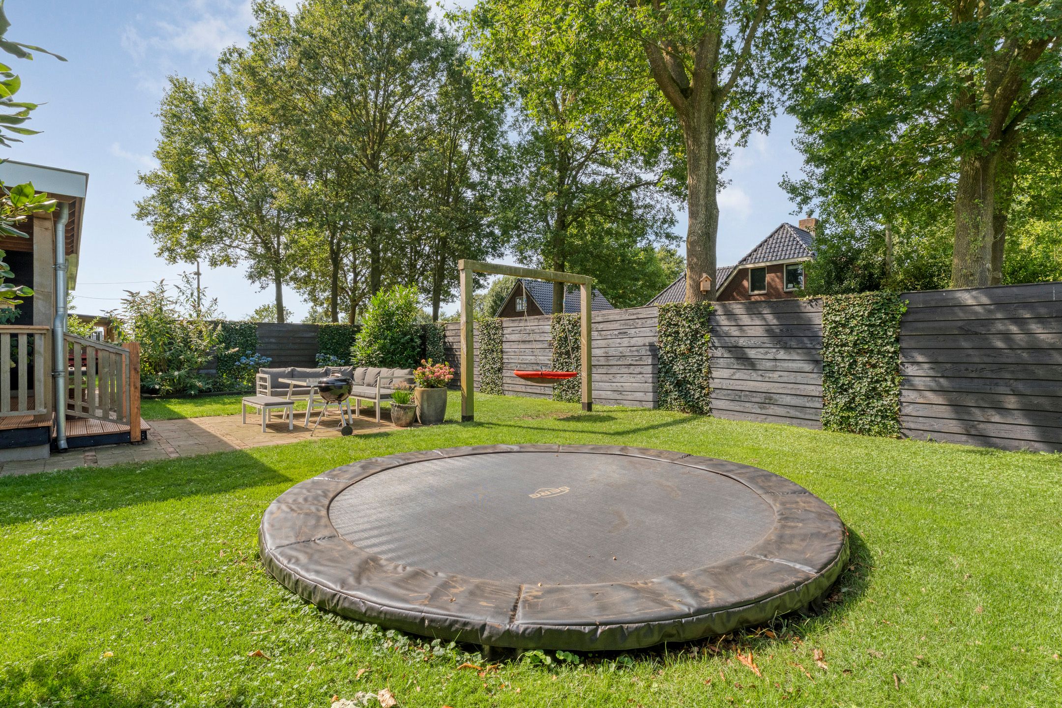Foto 48 van Tweede Schansweg 2