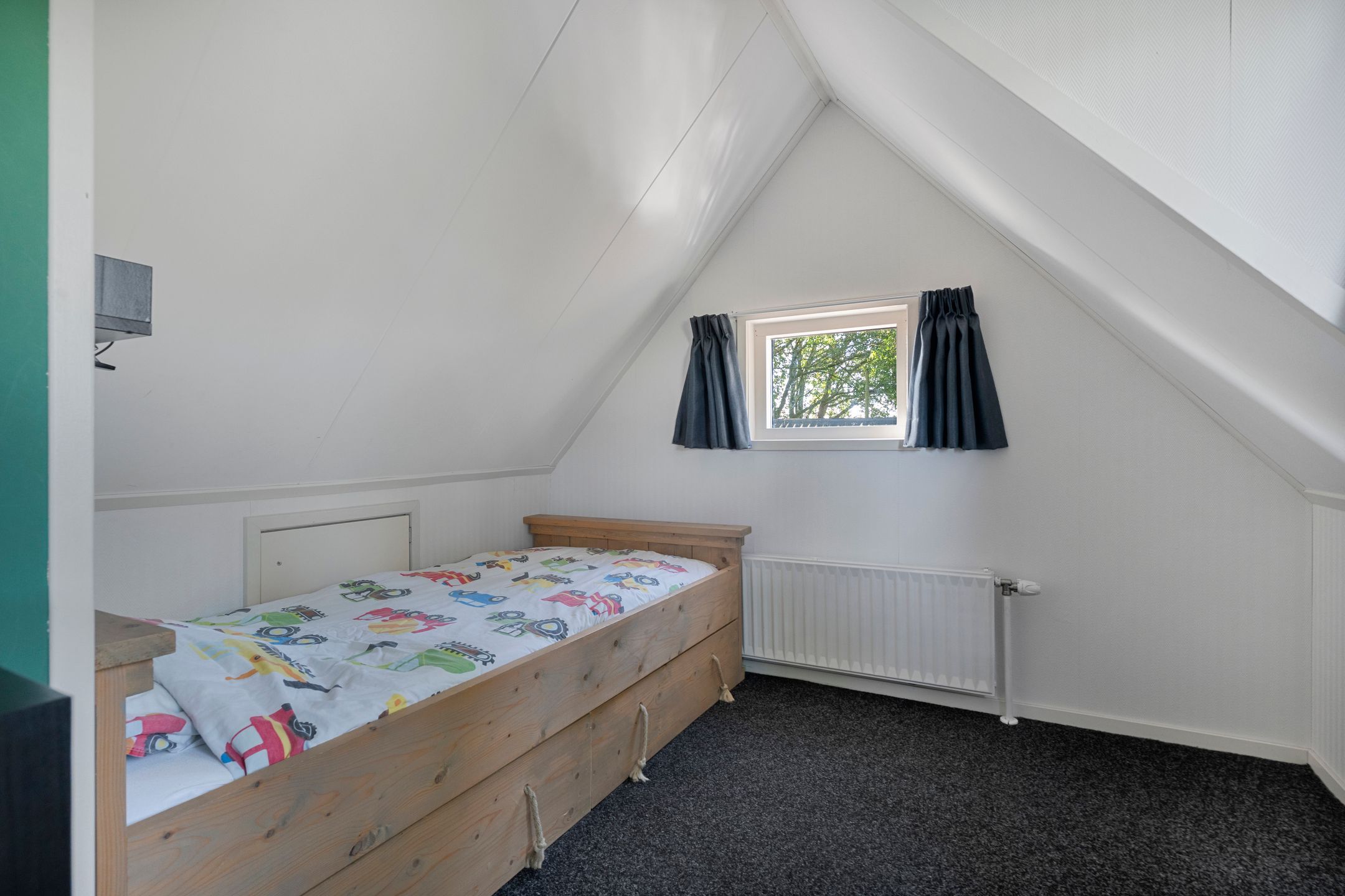 Foto 42 van Tweede Schansweg 2