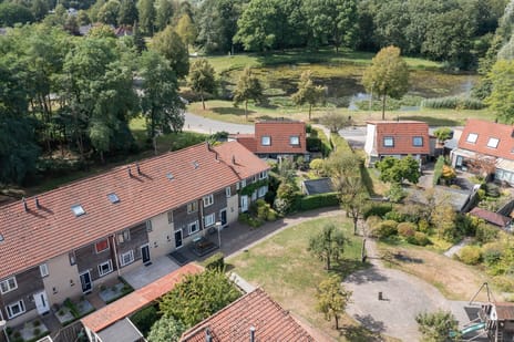 Bittervoornstraat thumbnail