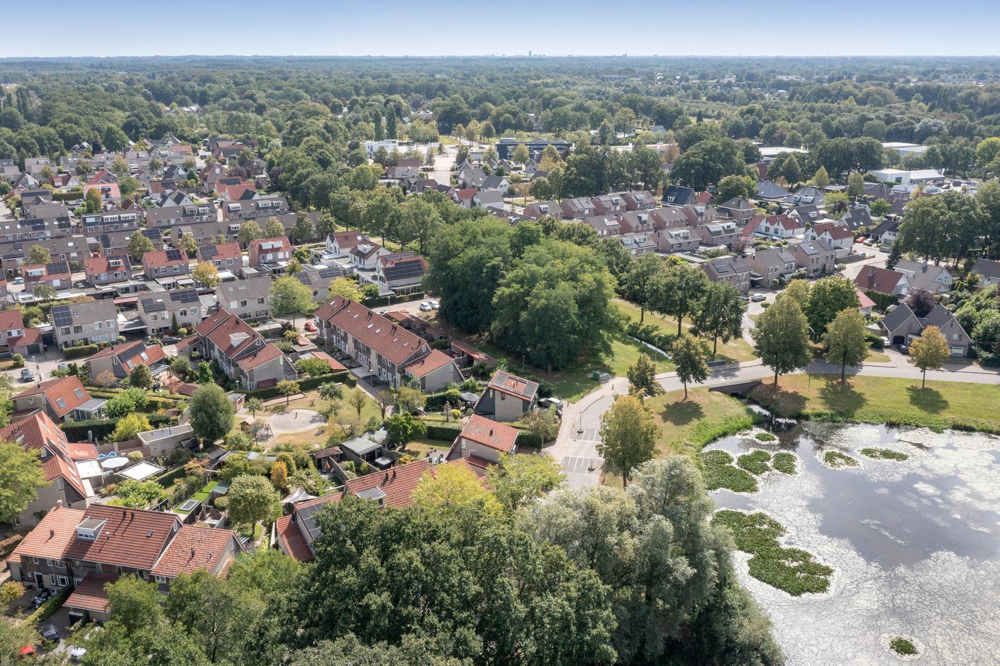 Photo 44 of Bittervoornstraat 61