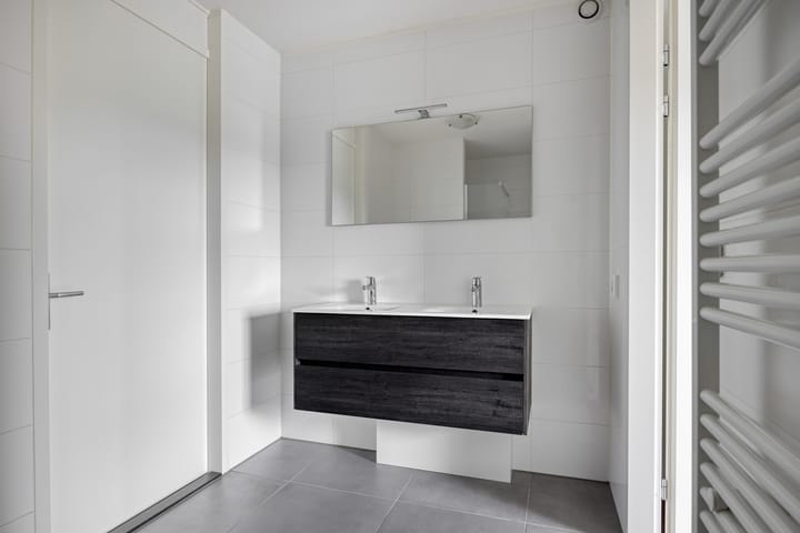 Appartement te huur: Van Vollenhovenlaan 617, Utrecht