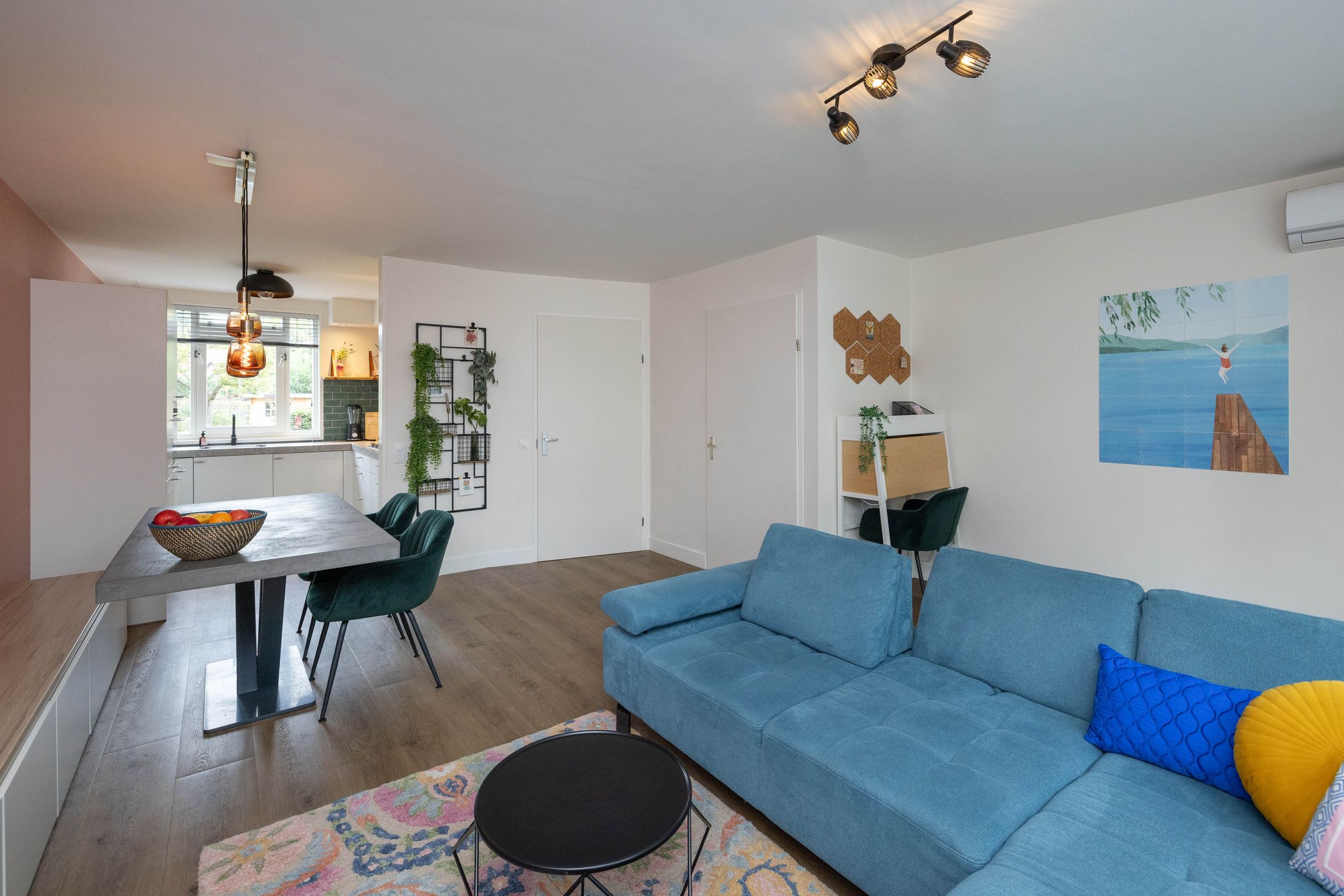Photo 9 of Bittervoornstraat 61