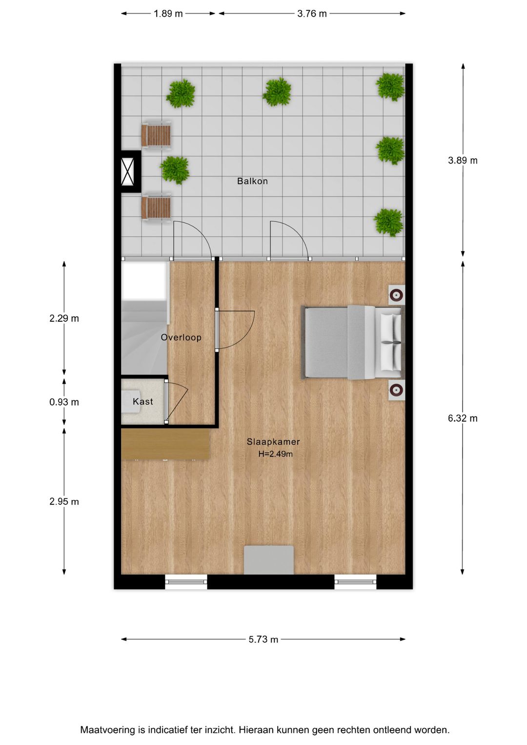 Foto 47 van De Watertoren 3