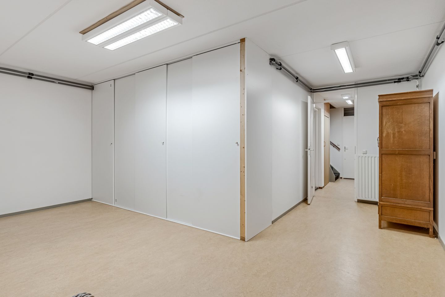 Foto 29 van De Watertoren 3