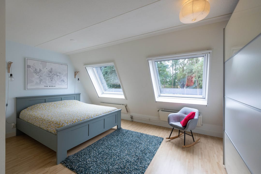 Photo 16 of Bittervoornstraat 61