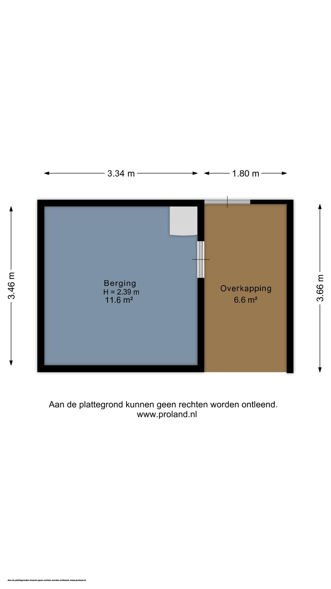 Photo 53 of Bittervoornstraat 61