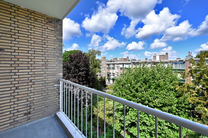 Foto 4 van Smaragdhorst 43