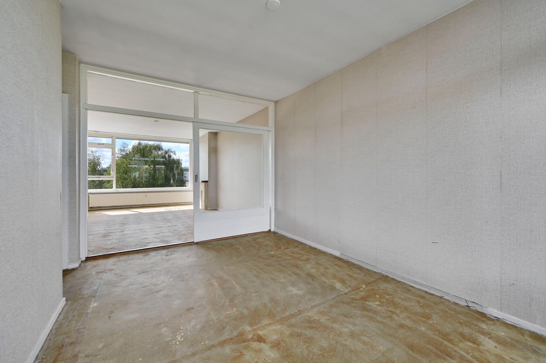 Foto 16 van Smaragdhorst 43