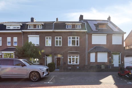Ursulastraat thumbnail