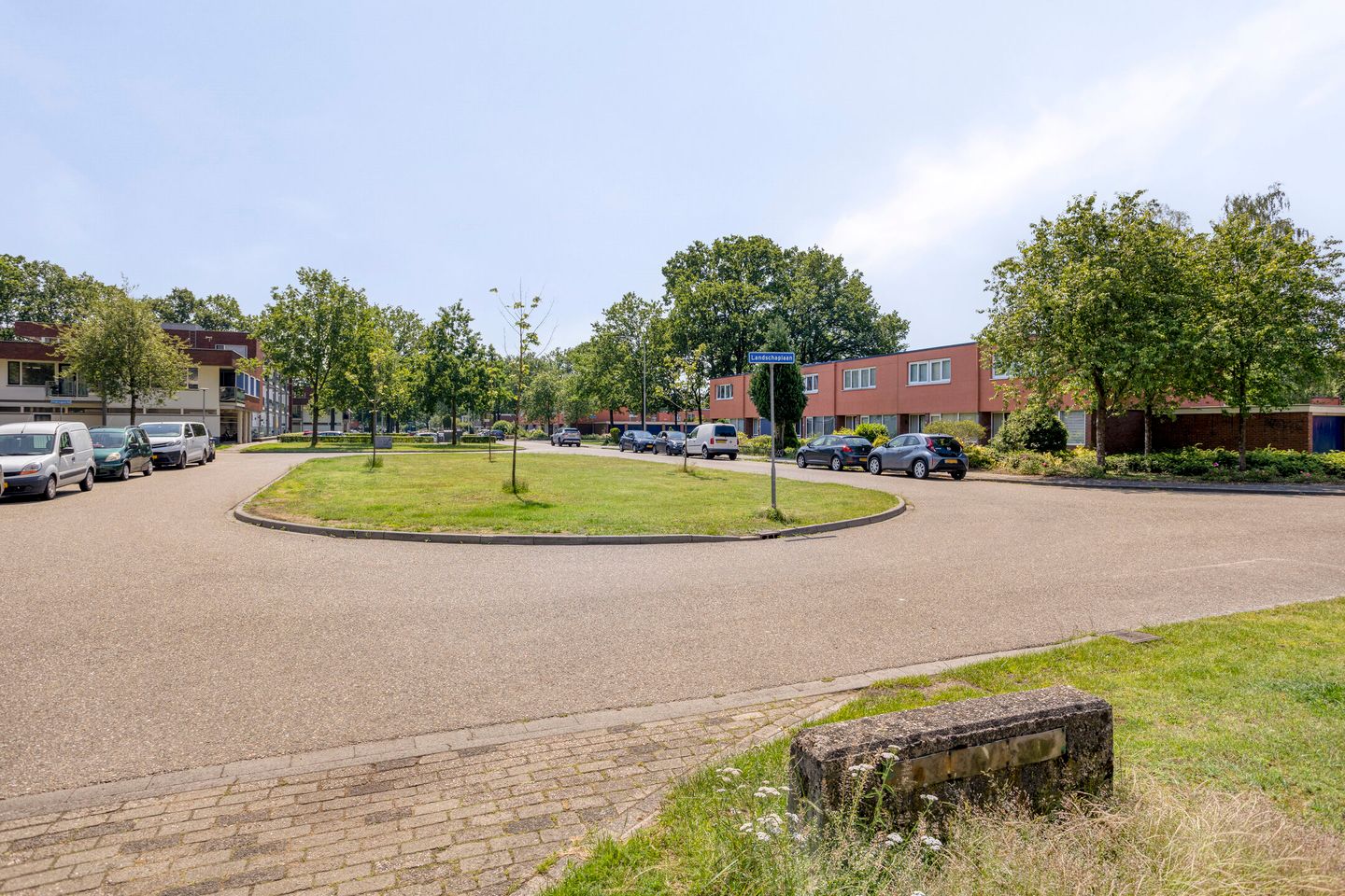 Foto 44 van Landschaplaan 113