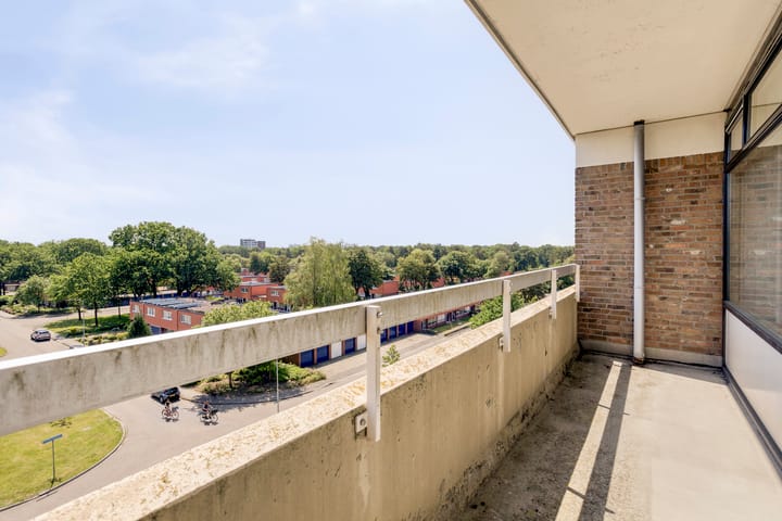 Foto 4 van Landschaplaan 113