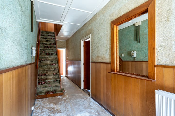 Foto 5 van Maxburgh 19