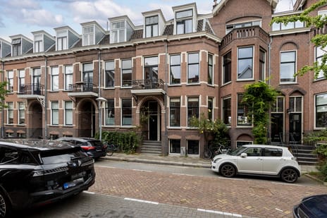 Bellamystraat thumbnail