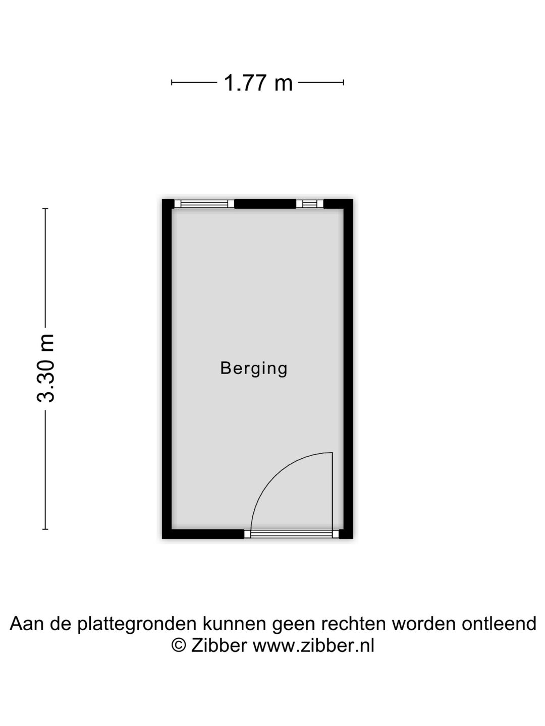 Foto 32 van Oranjerivierdreef 31