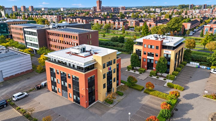 Oslo 10