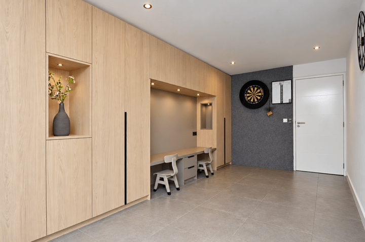 Hoekwoning te koop: Patrijs 13, Deurne