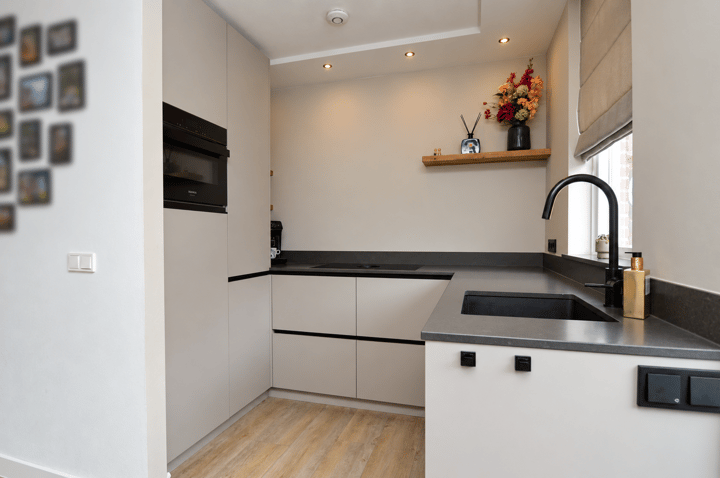 Hoekwoning te koop: Patrijs 13, Deurne