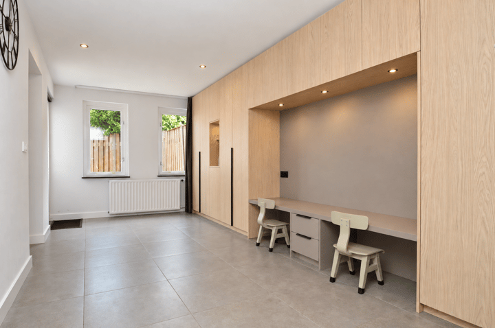 Hoekwoning te koop: Patrijs 13, Deurne